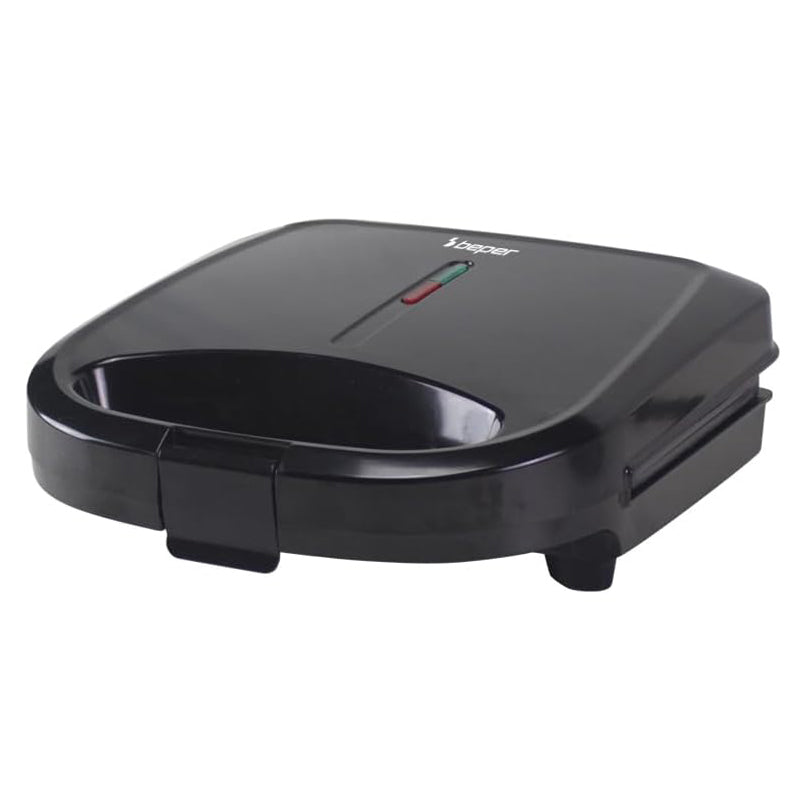 Sandwich Maker Beper