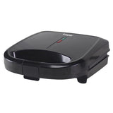 Sandwich Maker Beper