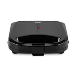 Sandwich Maker Beper