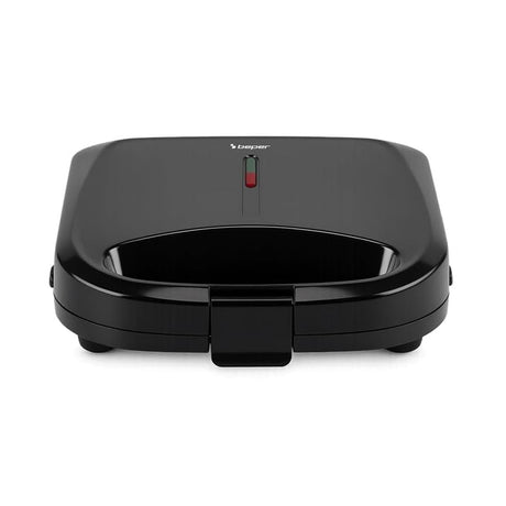 Sandwich Maker Beper