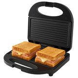 Sandwich Maker Beper