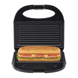 Sandwich Maker Beper