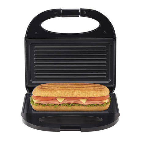 Sandwich Maker Beper