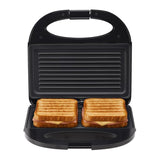Sandwich Maker Beper