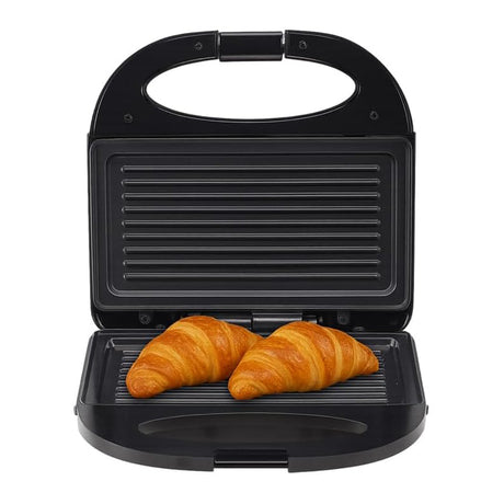 Sandwich Maker Beper
