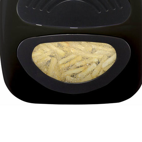 Deep Fryer Electric Beper