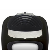 Deep Fryer Electric Beper