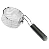 Deep Fryer Electric Beper