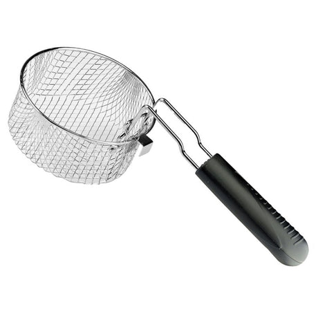 Deep Fryer Electric Beper