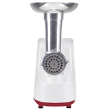 Tocator Carne Electric cu Storcator Beper Bp 102200 cu DAB+
