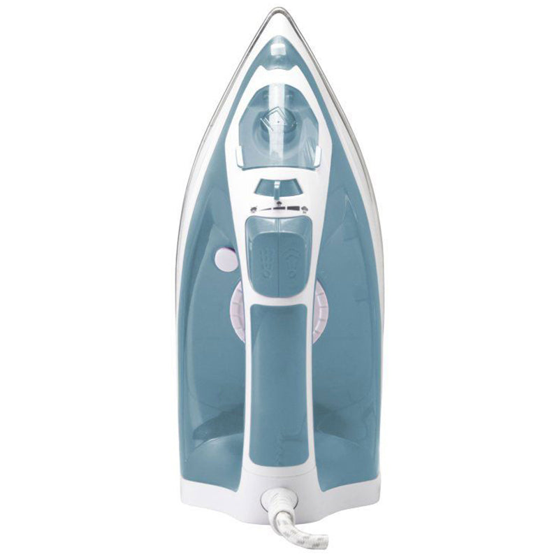 Calcator cu Abur 2400W Beper