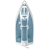 Calcator cu Abur 2400W Beper