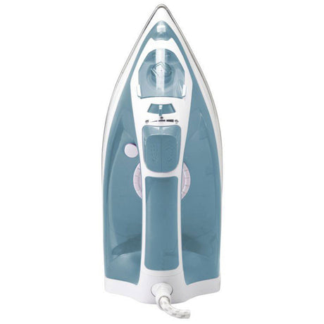 Calcator cu Abur 2400W Beper