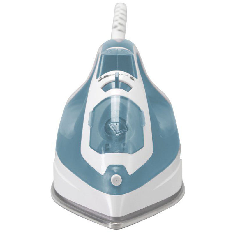 Calcator cu Abur 2400W Beper