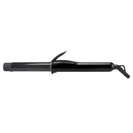 Ondulator pentru Par Beper Bp 301001