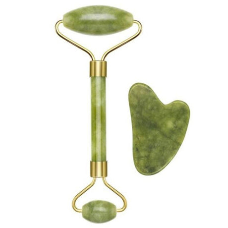 Aparat Masaj Jade Gua Sha Bp 301101