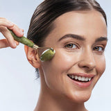 Aparat Masaj Jade Gua Sha Bp 301101