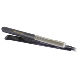 Placa de Intins Parul Beper Bp 301200