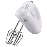 Mixer de Mana Beper
