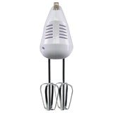 Mixer de Mana Beper
