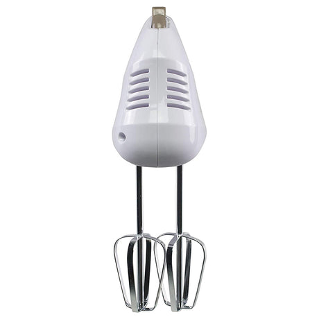 Mixer de Mana Beper