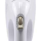 Mixer de Mana Beper