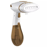 Steamer/Calcator Vertical Beper