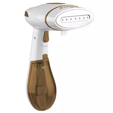 Steamer/Calcator Vertical Beper