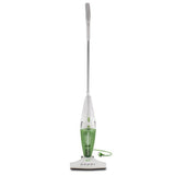 Aspirator Vertical Cyclonic Beper