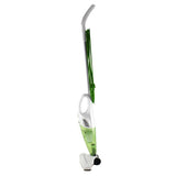 Aspirator Vertical Cyclonic Beper