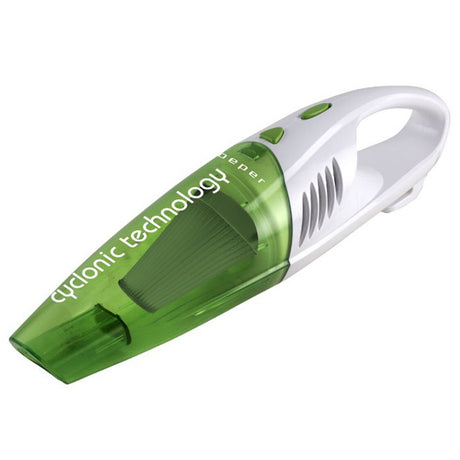 Aspirator Vertical Cyclonic Beper
