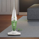 Aspirator Vertical Cyclonic Beper