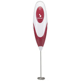 Mixer Spuma Lapte Beper