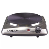 Plita Electrica Beper