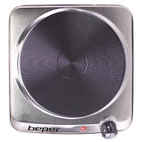 Plita Electrica Beper