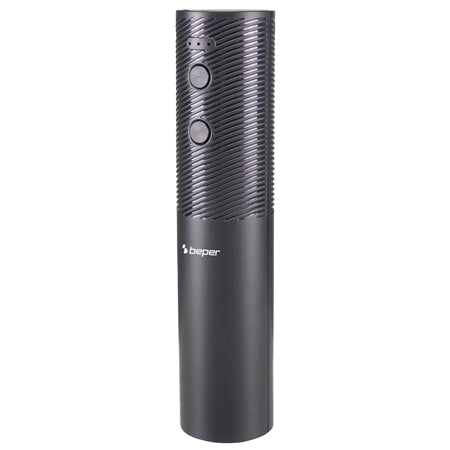 Tirbuson Electric Beper