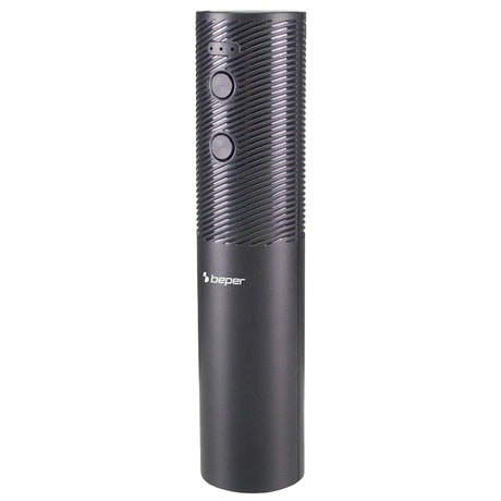 Tirbuson Electric Beper