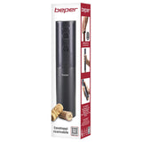 Tirbuson Electric Beper