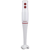 Mixer Vertical Beper