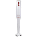 Mixer Vertical Beper