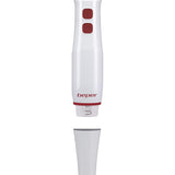 Mixer Vertical Beper