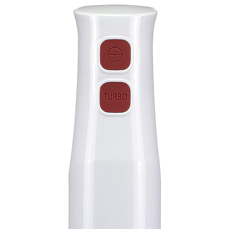 Mixer Vertical Beper