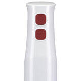 Mixer Vertical Beper
