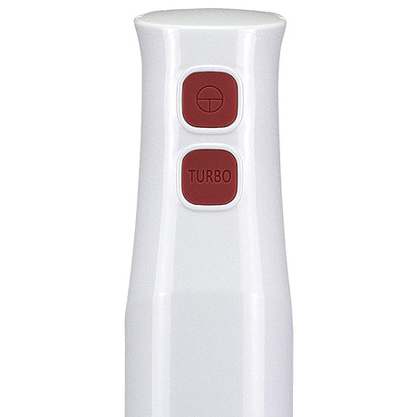 Mixer Vertical Beper