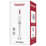 Mixer Vertical Beper