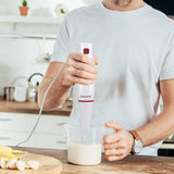 Mixer Vertical Beper