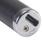 Bricheta Electrica Reincarcabila Beper