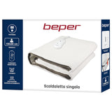 Patura Electrica Simpla Beper