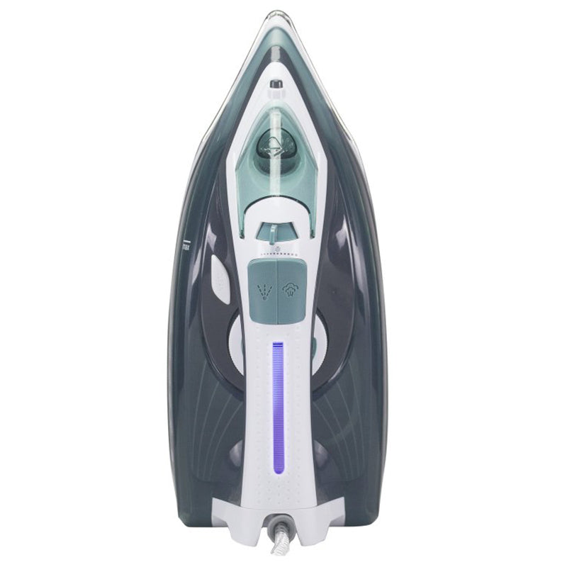 Fier de Calcat 2600W