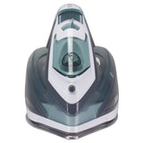 Fier de Calcat 2600W